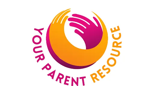 Your Parent Resource